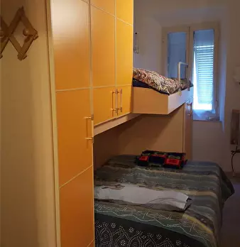 Foto annuncio 6