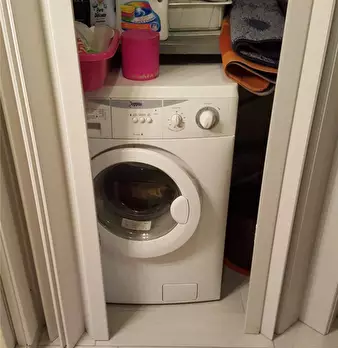 Foto annuncio 8