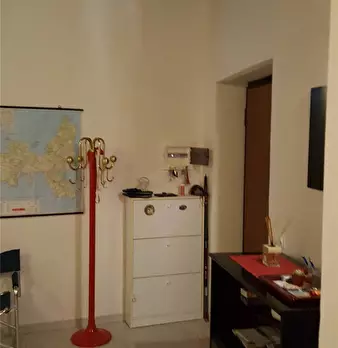 Foto annuncio 10