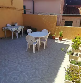 Foto annuncio 16