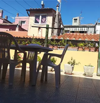Foto annuncio 17