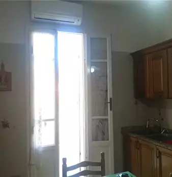Foto annuncio 18