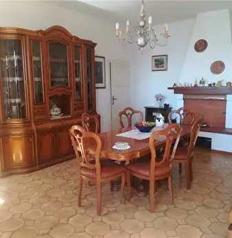 Foto annuncio 19