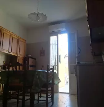 Foto annuncio 20