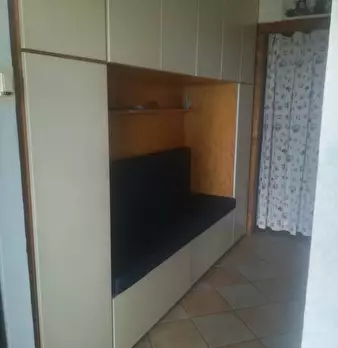 Foto annuncio 6