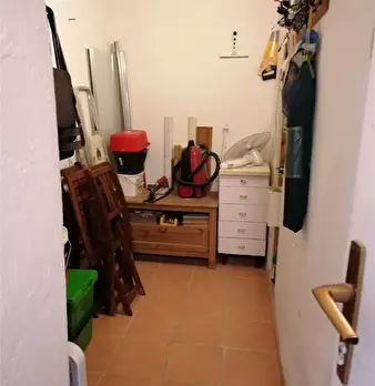 Foto annuncio 8