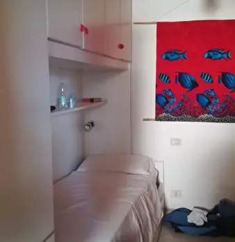 Foto annuncio 6