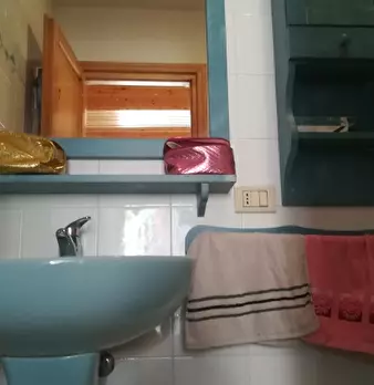 Foto annuncio 7