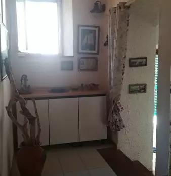 Foto annuncio 9