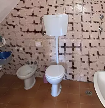 Foto annuncio 8
