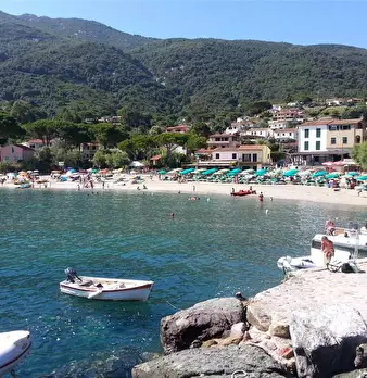 Foto annuncio 16