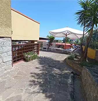 Foto annuncio 18