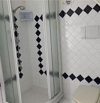 Foto annuncio 11