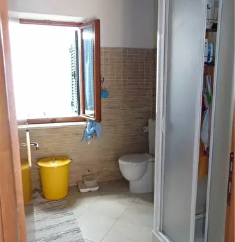 Foto annuncio 8