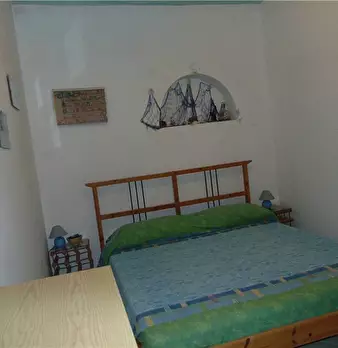 Foto annuncio 9
