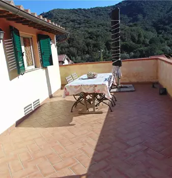 Foto annuncio 10