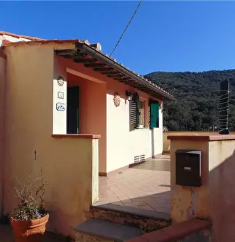 Foto annuncio 11