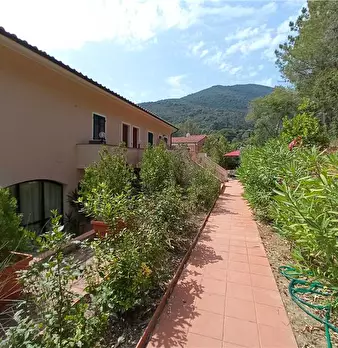 Foto annuncio 16