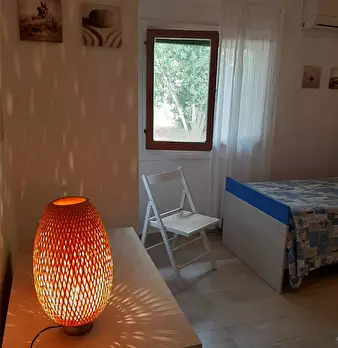 Foto annuncio 6