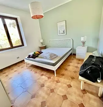 Foto annuncio 19