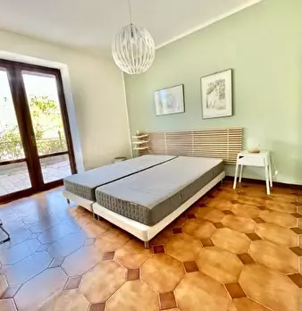 Foto annuncio 20