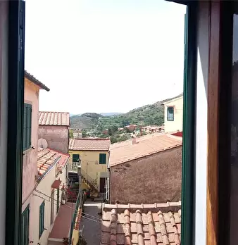 Foto annuncio 8