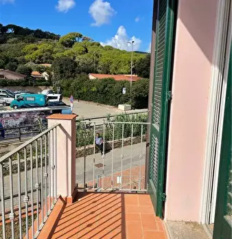 Foto annuncio 10