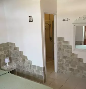 Foto annuncio 8