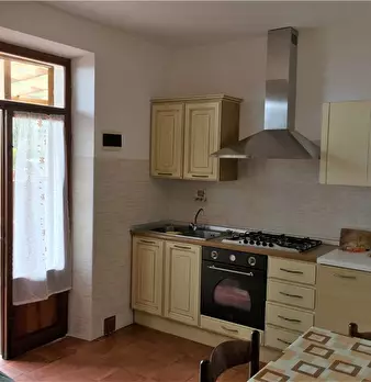 Foto annuncio 9