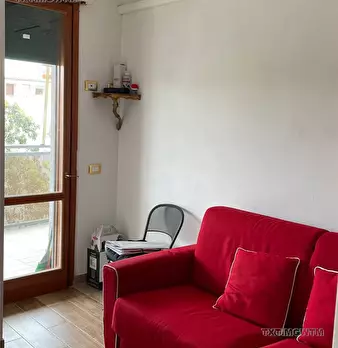 Foto annuncio 6