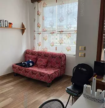 Foto annuncio 7