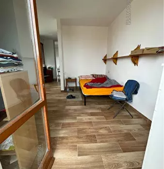 Foto annuncio 9