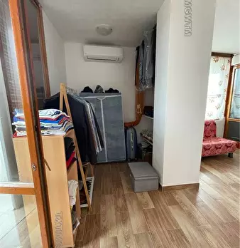 Foto annuncio 10