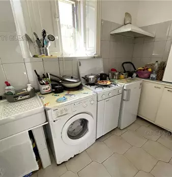 Foto annuncio 10