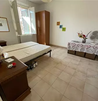 Foto annuncio 11
