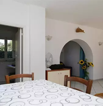 Foto annuncio 18