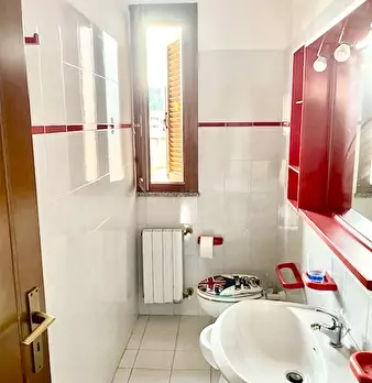 Foto annuncio 11