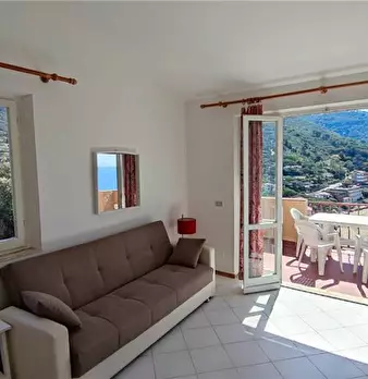 Foto annuncio 16
