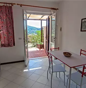 Foto annuncio 18
