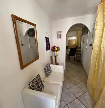 Foto annuncio 7