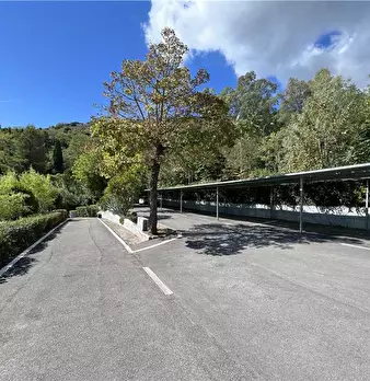 Foto annuncio 11