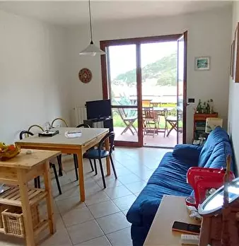 Foto annuncio 8