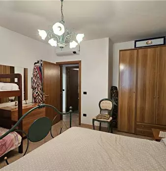 Foto annuncio 10