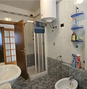 Foto annuncio 11