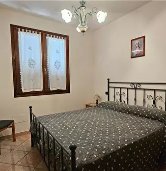 Foto annuncio 13