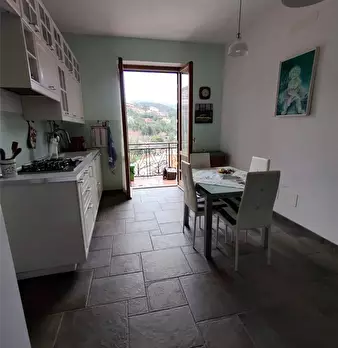 Foto annuncio 12