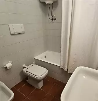 Foto annuncio 8