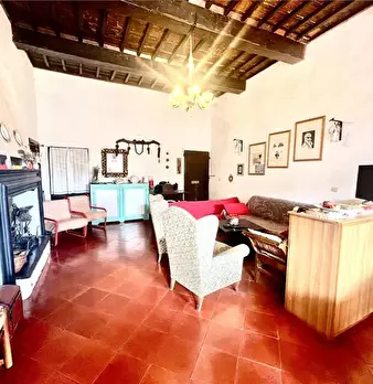 Foto annuncio 8