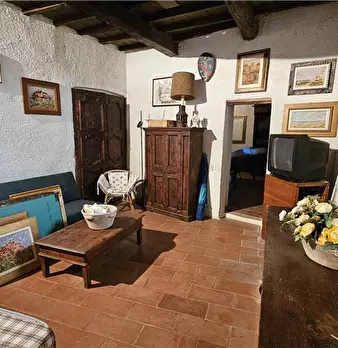 Foto annuncio 9