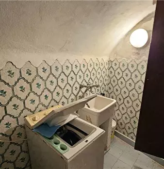 Foto annuncio 11